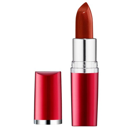 Maybelline new york - new,