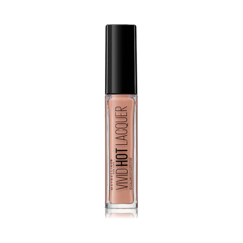 Maybelline color sensational - maybelline,