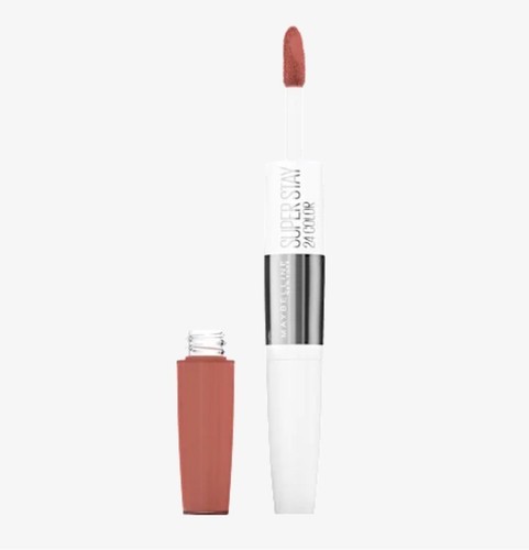 Maybelline new york - maybelline, superstay