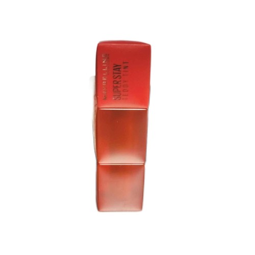 Maybelline new york - maybelline, super