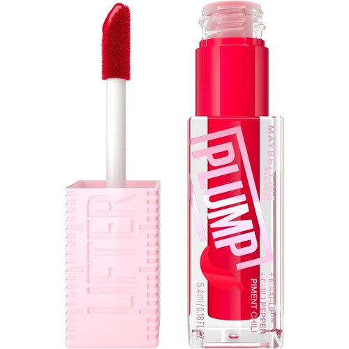 Maybelline new york lifter - maybelline,