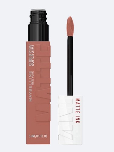Maybelline new york - maybelline,