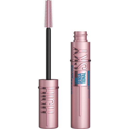 Maybelline new york sky - new,