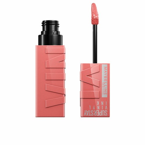 Lippenstift maybelline - lippenstift,