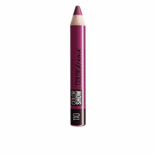 Maybelline new york make - maybelline,