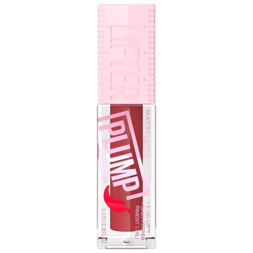 Maybelline new york - york, lifter