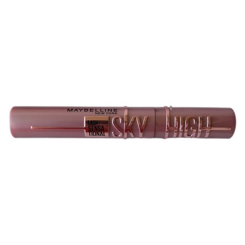 Maybelline new york - maybelline, lash