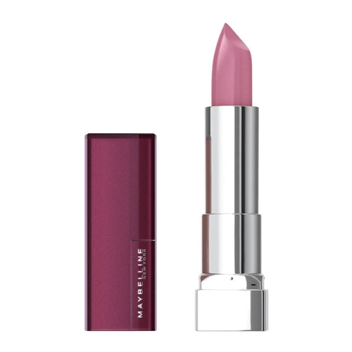 Maybelline new york color - maybelline, york,color