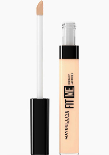 Maybelline new york concealer - maybelline,