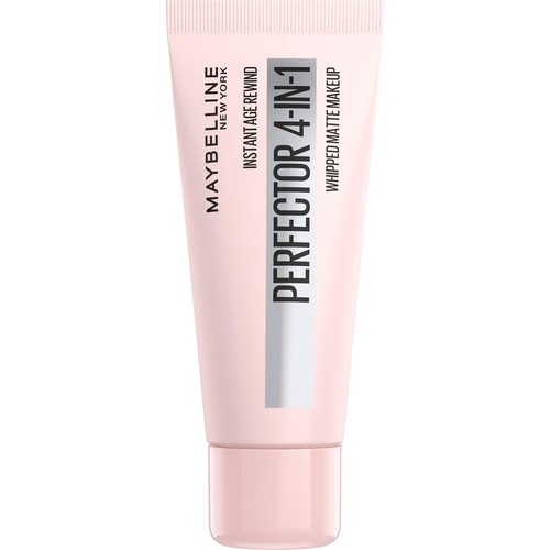 Maybelline new york - maybelline, 4-in-1