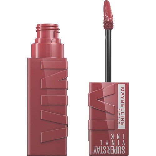 Maybelline new york super - york,