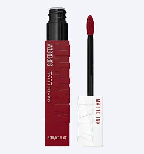 Maybelline new york - new,