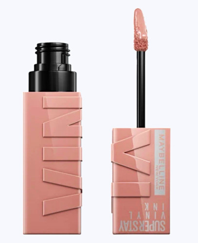 Maybelline new york - maybelline,