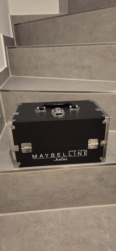 Maybelline new york jade - maybelline,