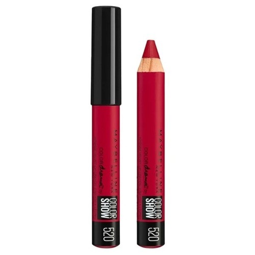 Lippenstift color show - lippenstift,