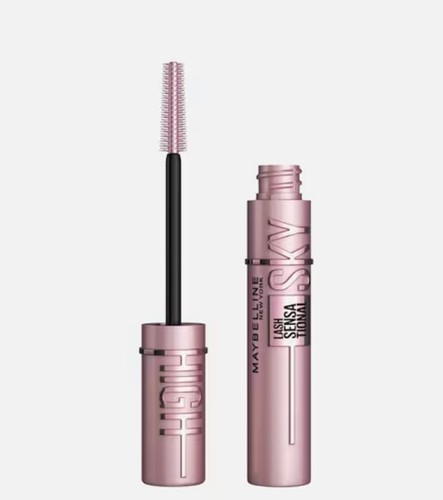 Maybelline mascara lash - maybelline,