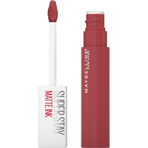 Maybelline new york super - new,
