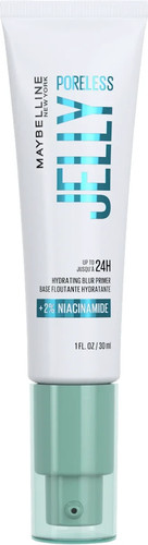 Maybelline new york - maybelline,