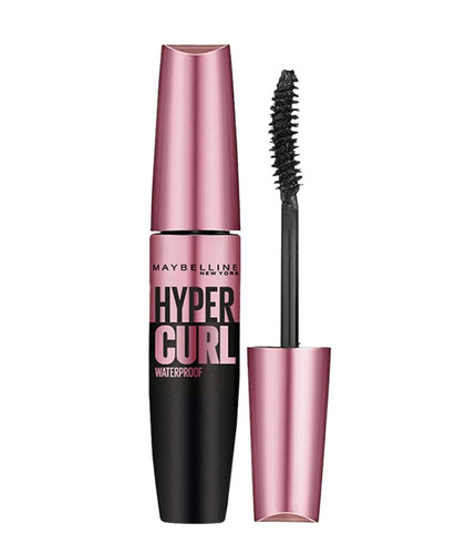 Maybelline new york - york, hyper