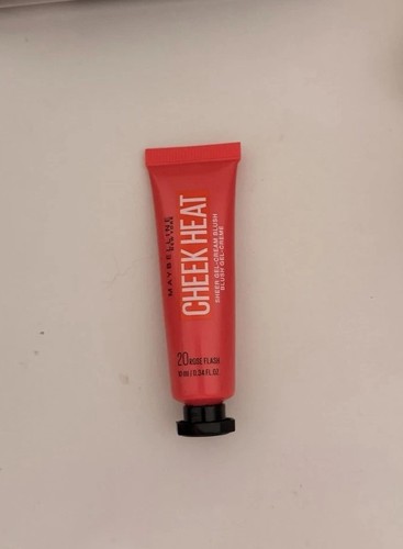 Maybelline new york - maybelline, check