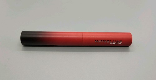 Maybelline ultimatte matte - ultimatte,