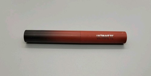 Maybelline ultimatte matte - ultimatte,