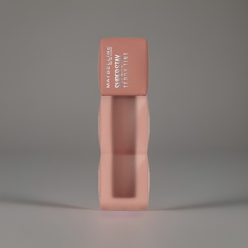 Maybelline new york superstay - maybelline,